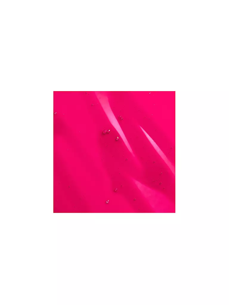 CLARINS | Cuidado labial - Water Lip Stain (01 Rose Water) | 