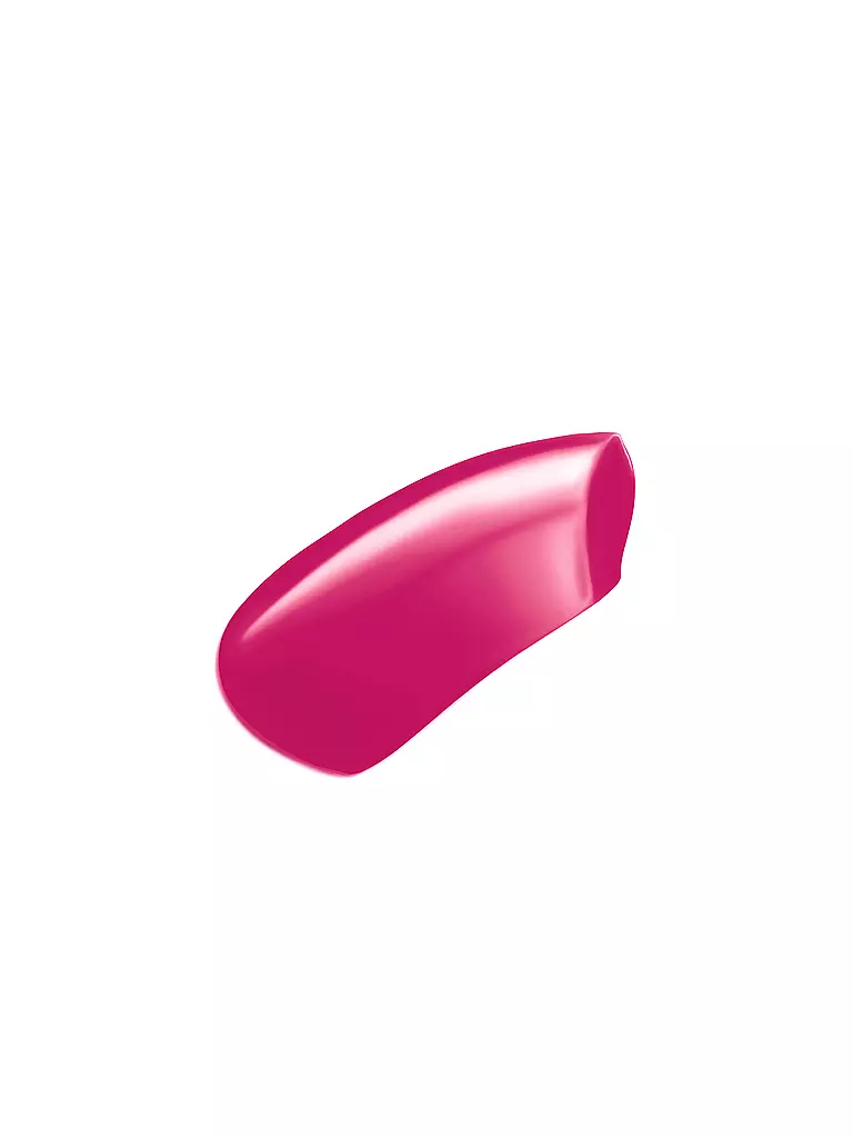 CLARINS | Cuidado labial - Water Lip Stain (04 Violet Water) | 