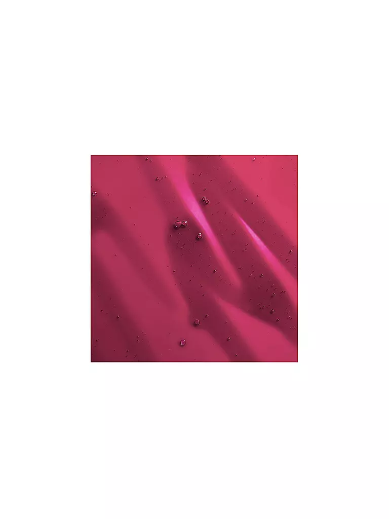 CLARINS | Cuidado labial - Water Lip Stain (04 Violet Water) | 