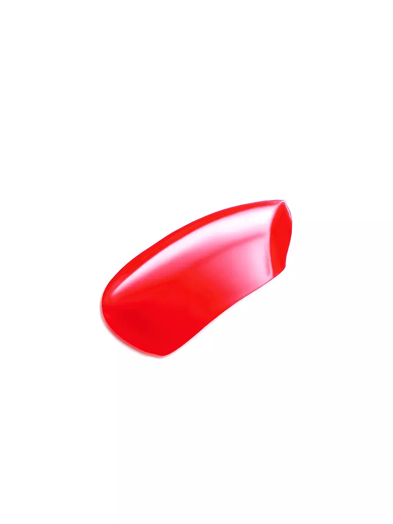 CLARINS | Cuidado labial - Water Lip Stain (09 Deep Red Water) | 