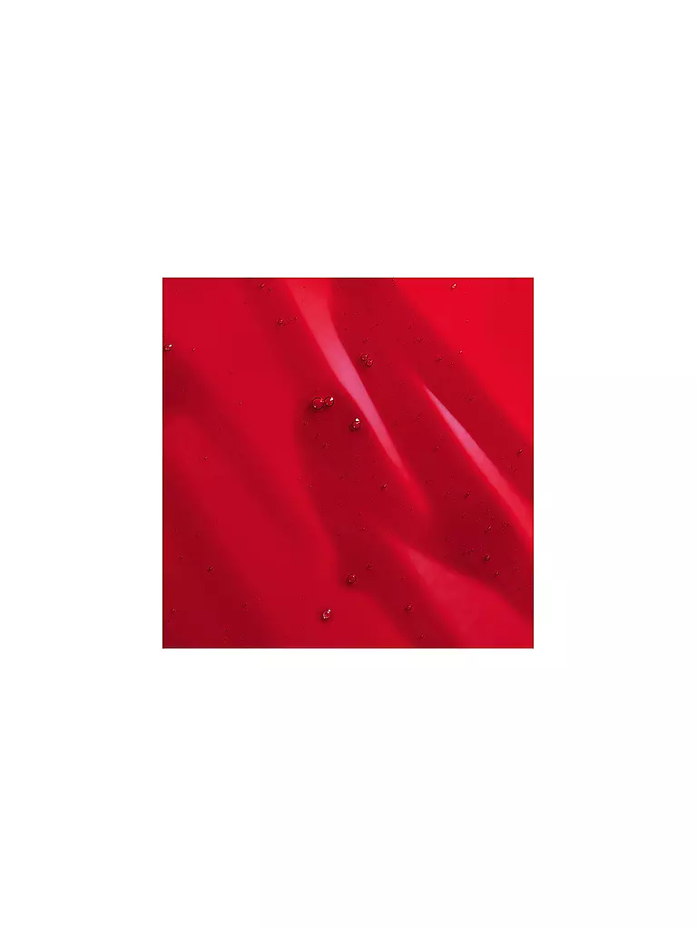 CLARINS | Cuidado labial - Water Lip Stain (09 Deep Red Water) | 