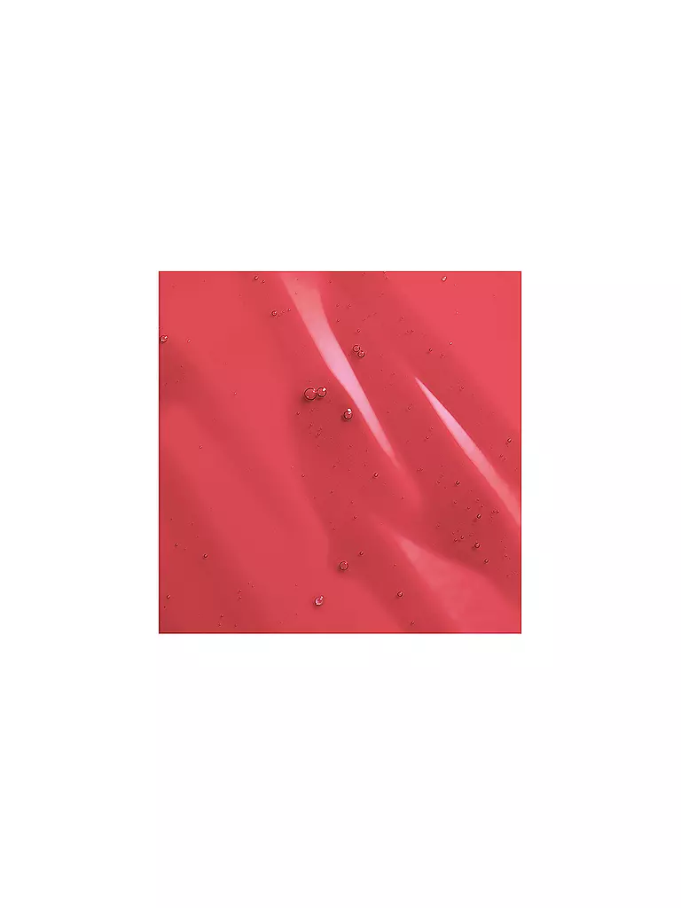 CLARINS | Cuidado labial - Water Lip Stain (11 Soft Pink Water) | 