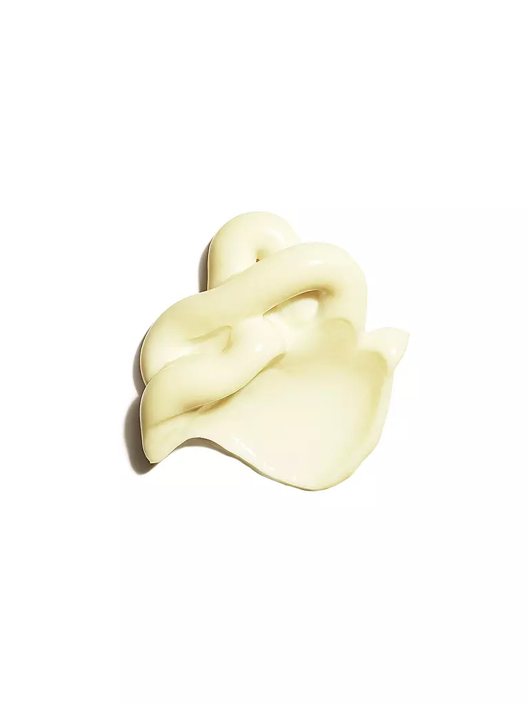 CLARINS | Cuidado solar - Crème Solaire Jeunesse Haute Protection SPF 30 50ml | Sin color