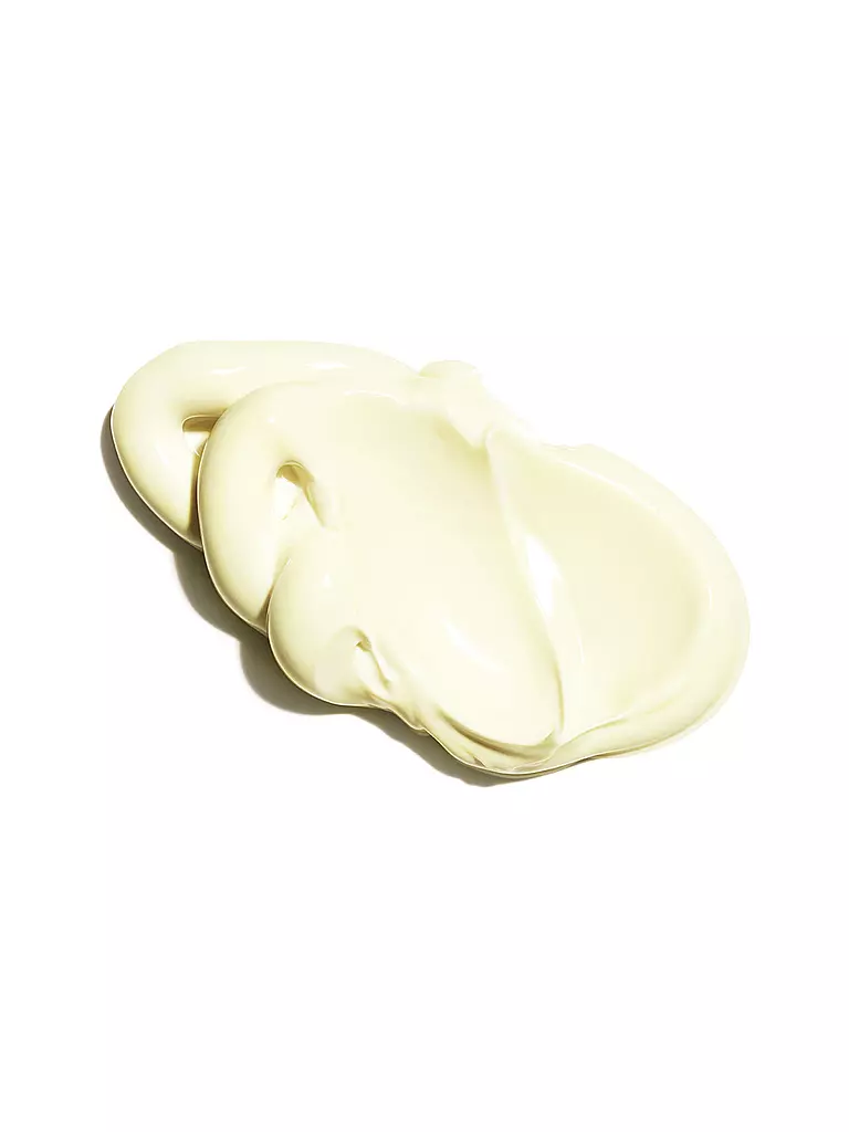 CLARINS | Cuidado solar - Crème Solaire Jeunesse Très Haute Protection SPF 50+ 50ml | Sin color