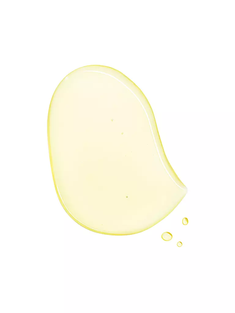 CLARINS | Cuidado solar - Huile Solaire Embellissante Haute Protection SPF 30 150ml | Sin color