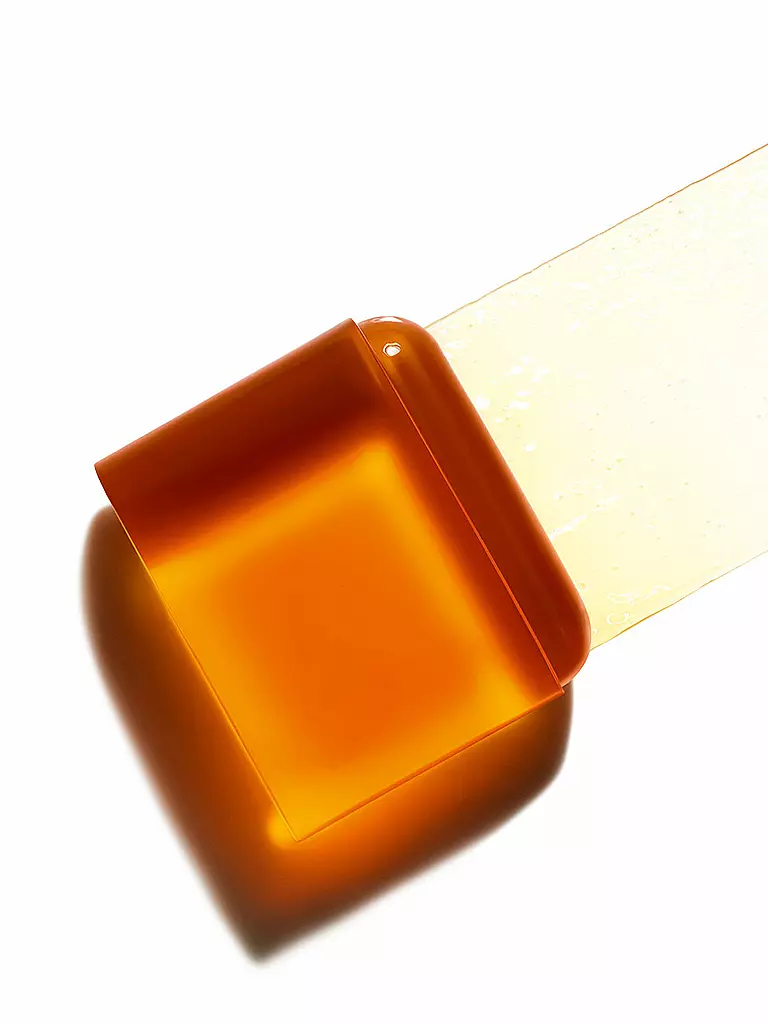 CLARINS | Cuidado solar - Stick Solaire Invisible Visage SPF 50 | Sin color