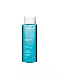 CLARINS | Démaquillant Douceur Yeux - Desmaquillante de Ojos Suave 125ml | Sin color