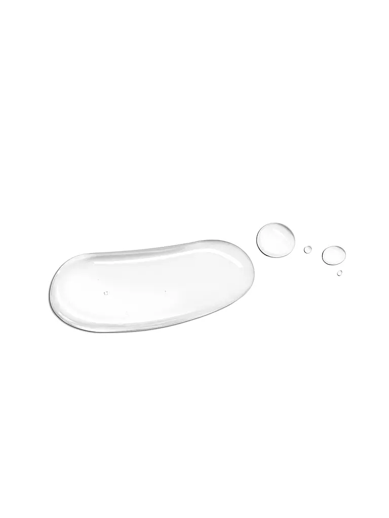 CLARINS | Démaquillant Douceur Yeux - Desmaquillante de Ojos Suave 125ml | Sin color