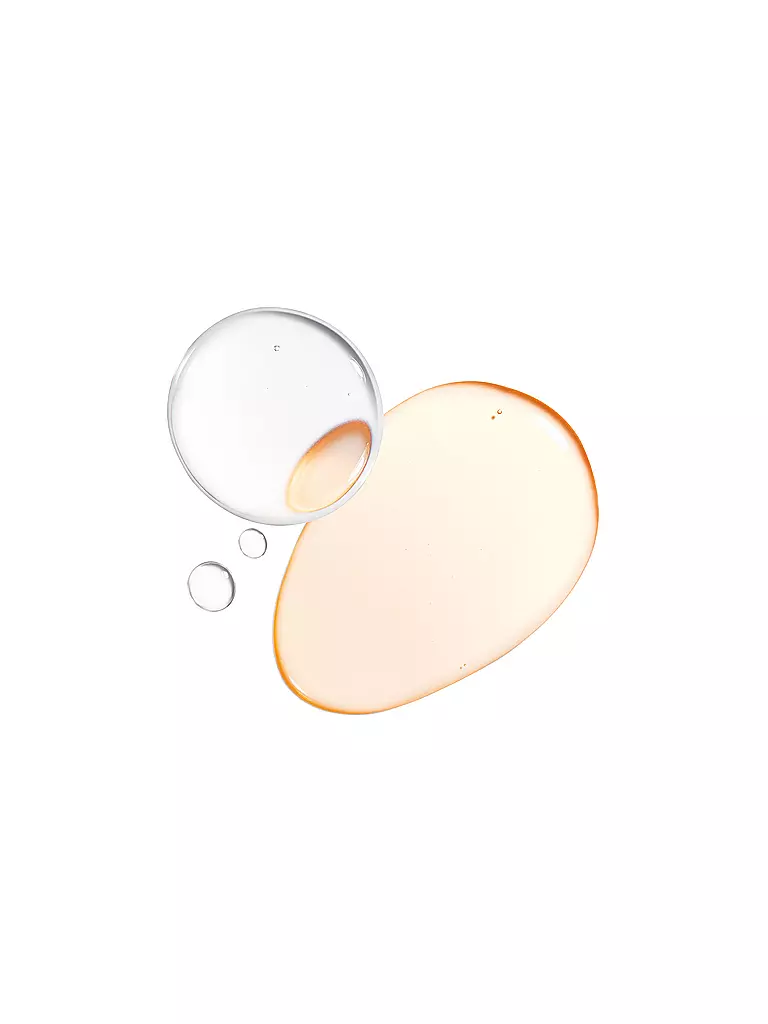 CLARINS | Démaquillant Tonic Express 200ml | Sin color