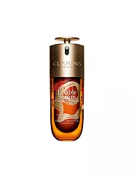 CLARINS | Double Serum - Año Nuevo Chino 25 75ml | Sin color
