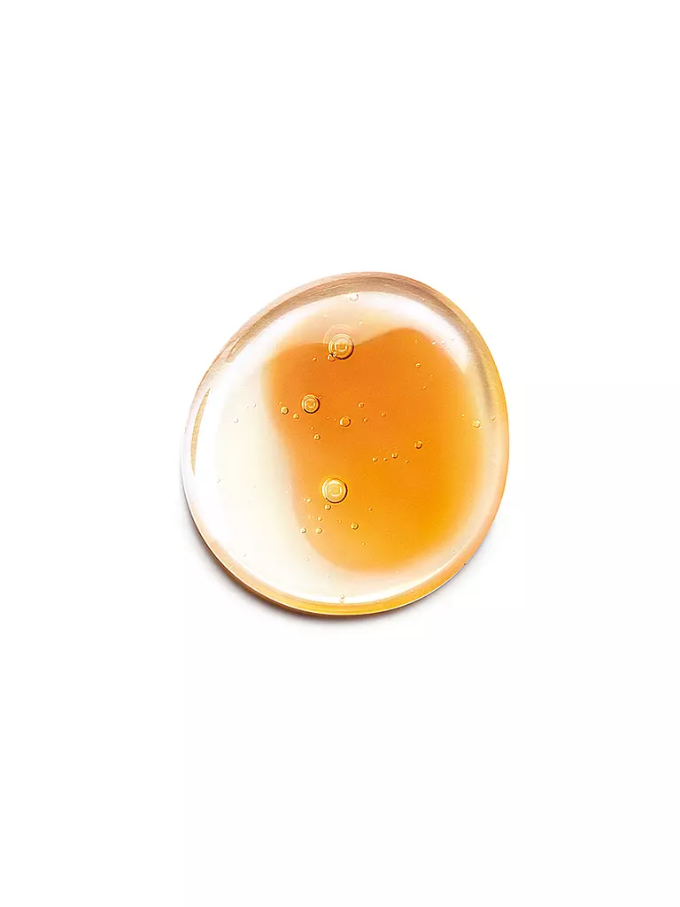 CLARINS | Double Serum 50 ml | 