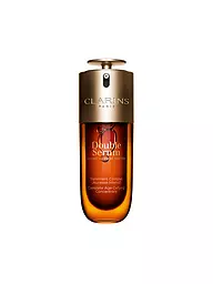 CLARINS | Double Serum 30ml | Sin color