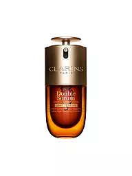 CLARINS | Double Serum Light Texture 50ml | Sin color
