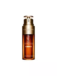 CLARINS | Double Serum Light Texture 50ml | Sin color