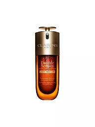 CLARINS | Double Serum Light Texture 50ml | Sin color