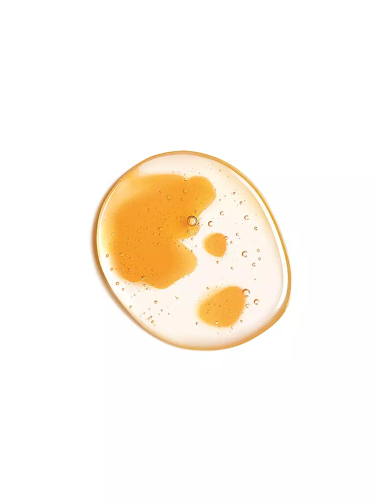 CLARINS | Double Serum Light Texture 50ml | Sin color