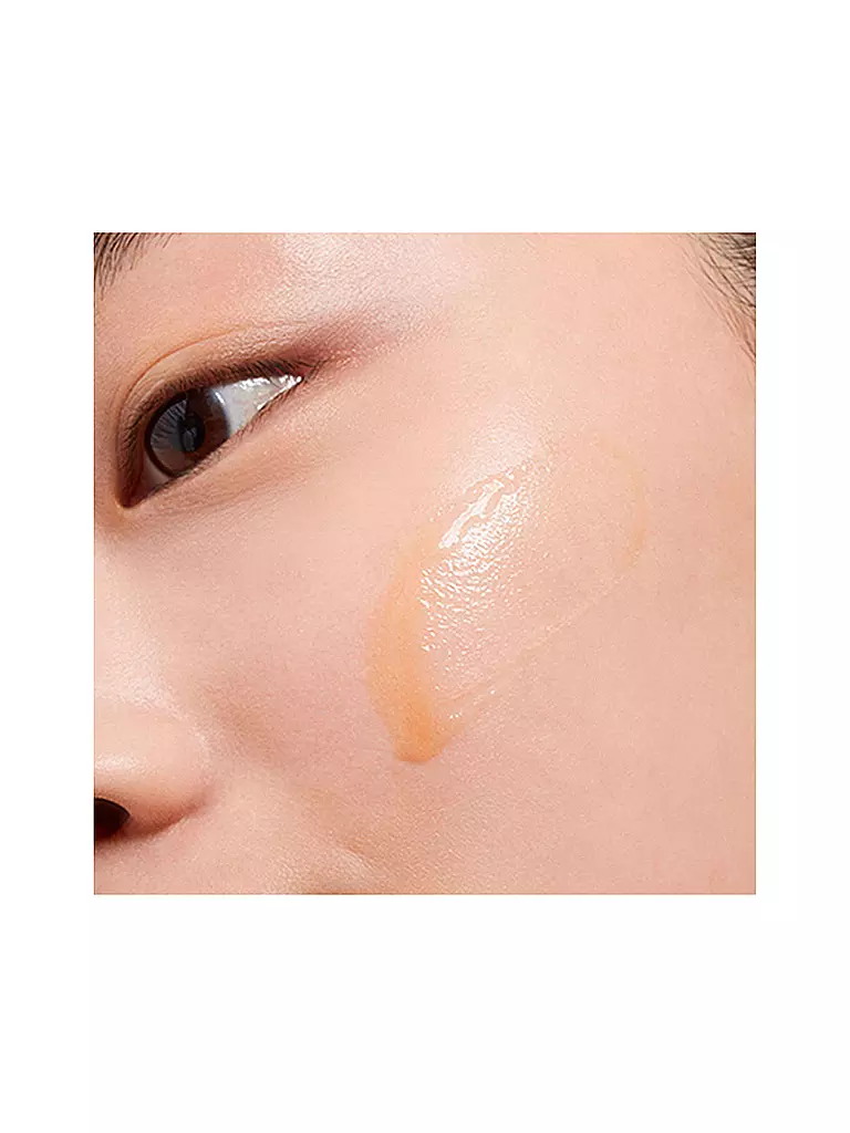 CLARINS | Double Serum Light Texture 50ml | Sin color