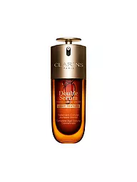 CLARINS | Double Serum Light Texture 50ml | Sin color