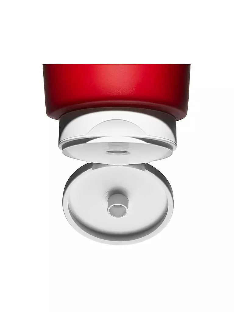 CLARINS | Eau Dynamisante Lait fondant énergisant 200ml | 