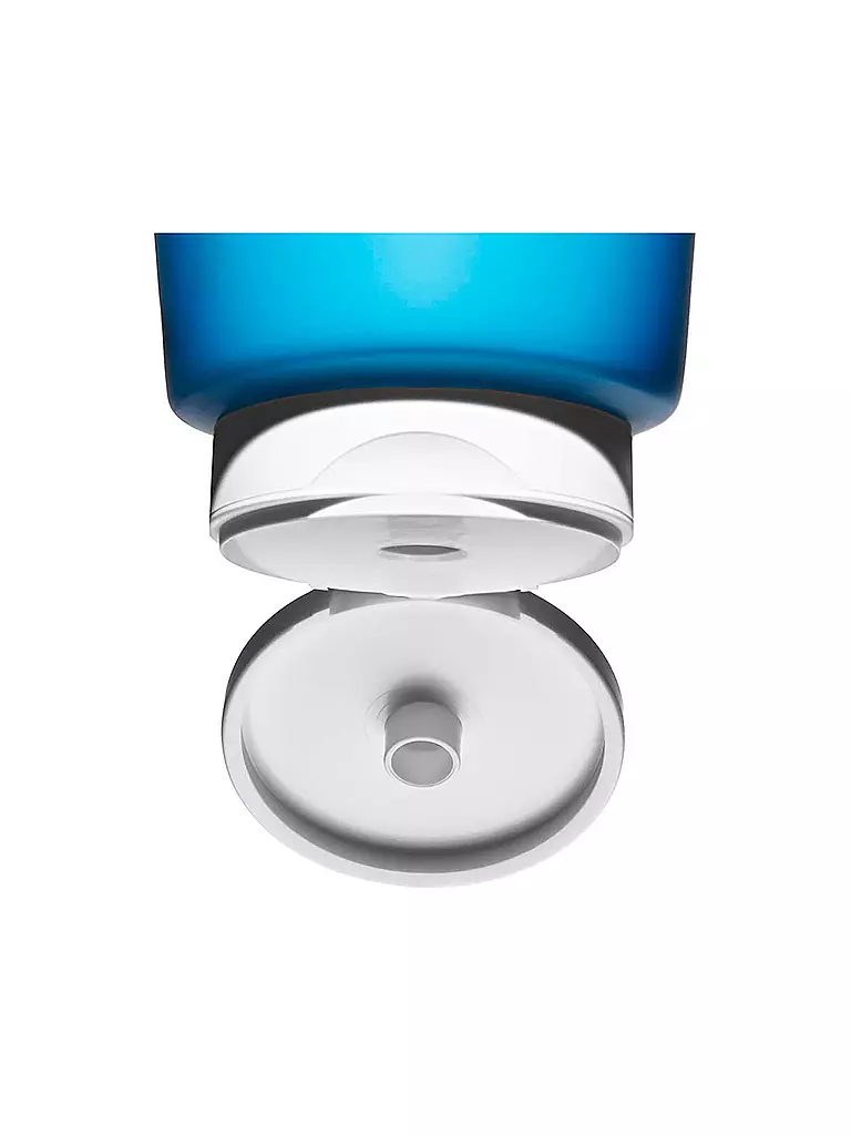 CLARINS | Eau Ressourçante Crème veloutée délassante 200ml | 