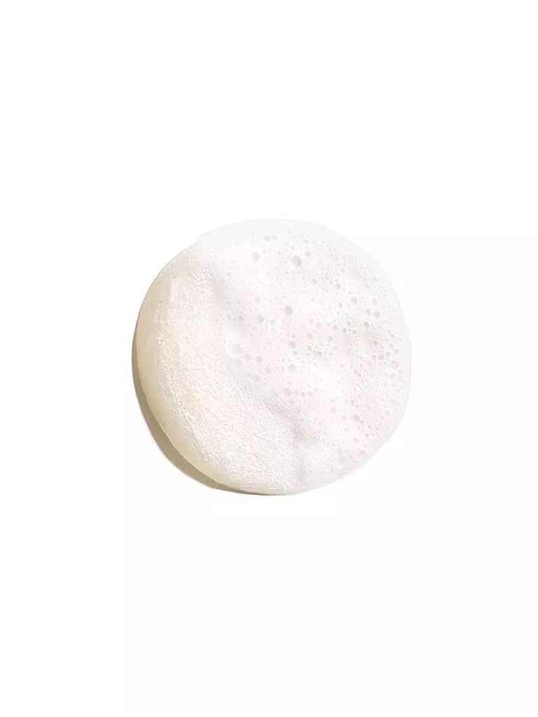 CLARINS | Eau Ressourçante Douche lactée délassante 200ml | 