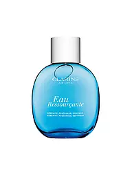 CLARINS | Eau Ressourçante Spray 100ml | Sin color