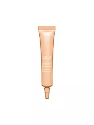 CLARINS | Everlasting Concealer (02 Light Medium) | Beige