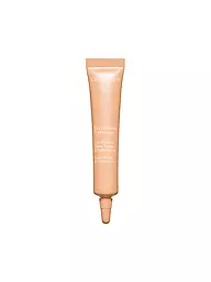 CLARINS | Everlasting Concealer (02 Light Medium) | Beige