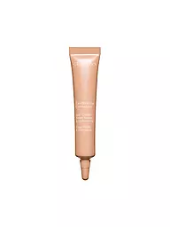 CLARINS | Everlasting Concealer (02 Light Medium) | Beige