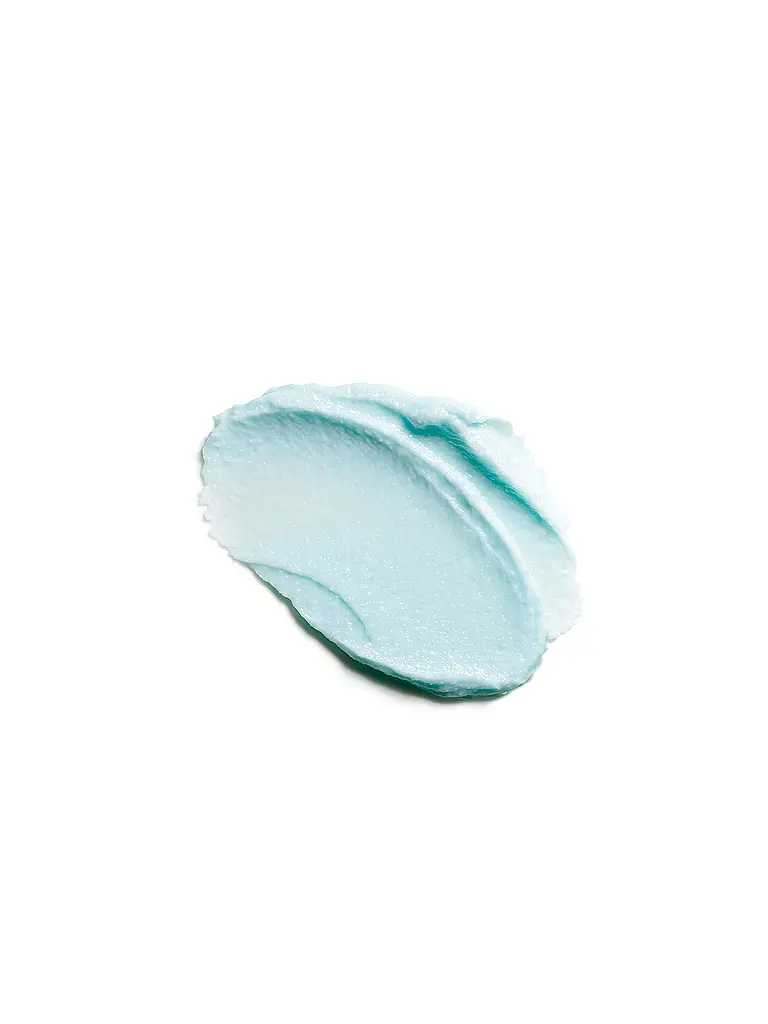 CLARINS | Exfoliante facial - Fresh Scrub 50ml | Sin color