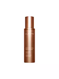 CLARINS | Extra-Firming Phyto-Serum 50 ml | Sin color