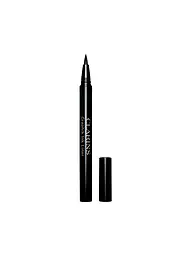 CLARINS | Eyeliner - Graphik Ink Liner (01 Black) | Negro