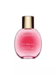 CLARINS | Fix' Make-Up 50ml | Sin color
