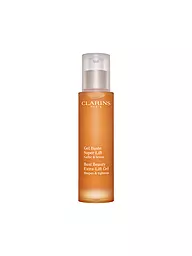 CLARINS | Gel Buste Super Lift 50ml | Sin color