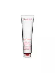 CLARINS | Gel reafirmante corporal lift-fermeté 150 ml | Sin color