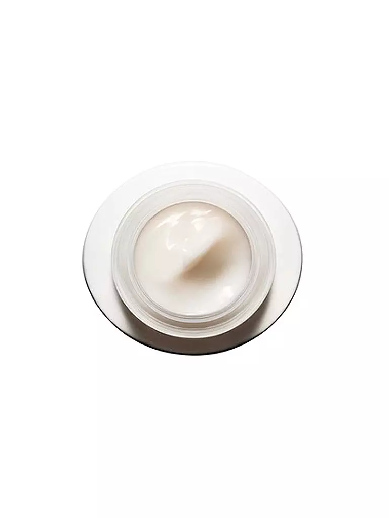 CLARINS | Gel-crema hidratante antimanchas 50ml | 