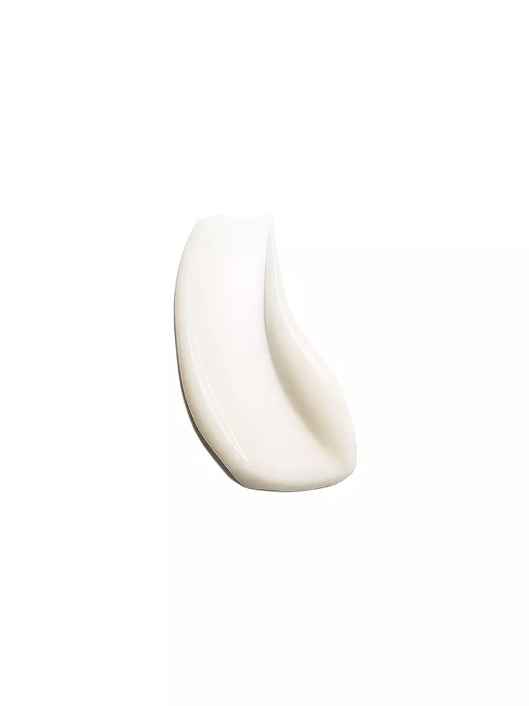 CLARINS | Gel-crema hidratante antimanchas 50ml | 