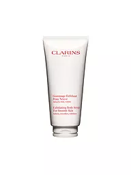 CLARINS | Gommage Exfoliant Peau Neuve 200ml | Sin color