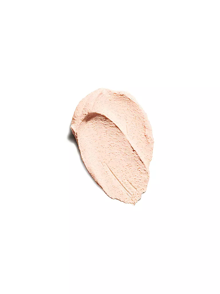 CLARINS | Gommage Exfoliant Peau Neuve 200ml | 
