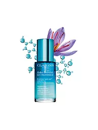 CLARINS | Hydra-Essentiel Bi-sérum "anti-soif" suractivé 30ml | Sin color