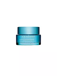 CLARINS | Hydra-Essentiel Crème désaltérante SPF 15 - Pieles normales a secas 50ml | Sin color