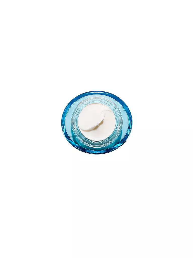 CLARINS | Hydra-Essentiel Crème riche désaltérante - Piel muy seca 50ml | 