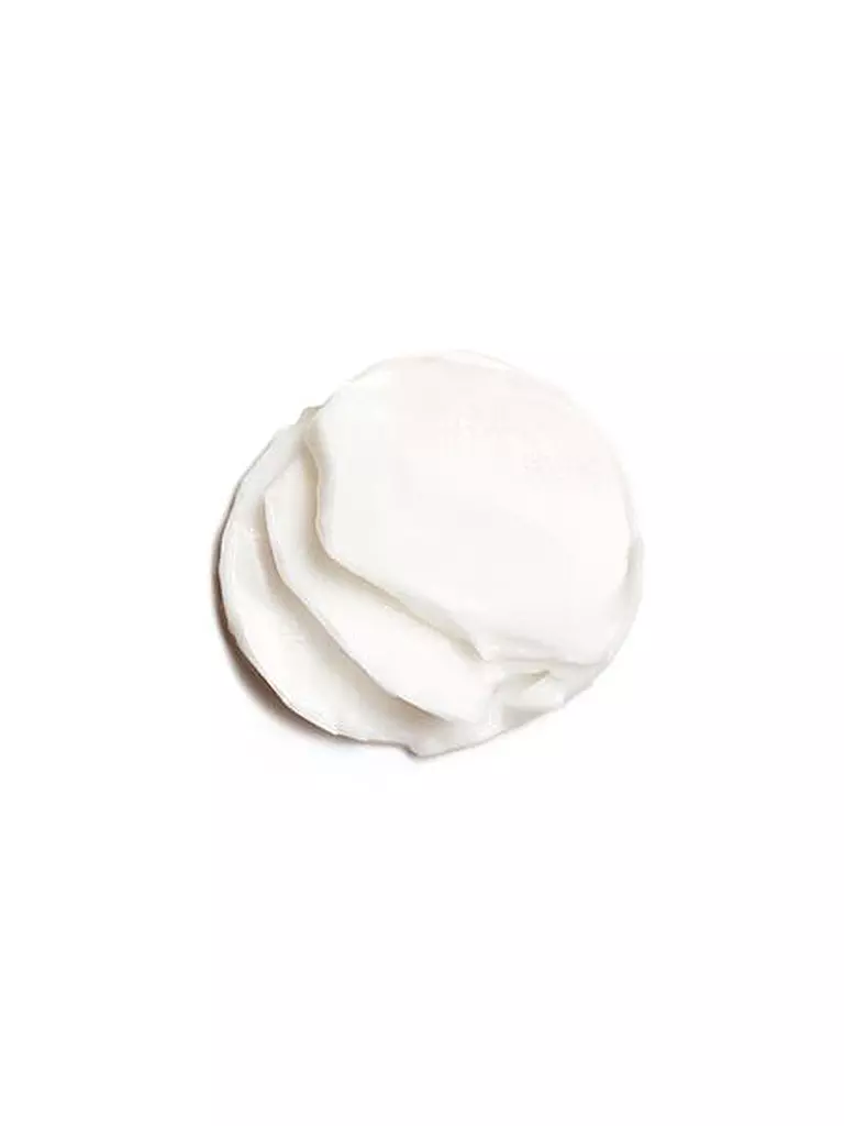 CLARINS | Hydra-Essentiel Crème riche désaltérante - Piel muy seca 50ml | 