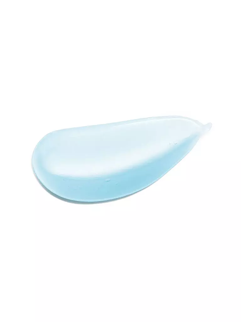 CLARINS | Hydra-Essentiel Gel refrescante matificante - Pieles normales a mixtas 75ml | 
