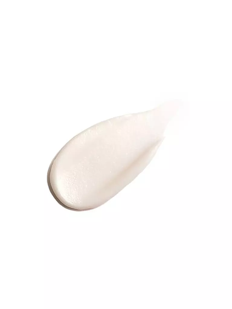 CLARINS | Hydra-Essentiel Soin de nuit repulpant "anti-soif" - Toutes peaux 50ml | Sin color