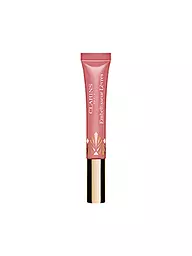 CLARINS | Lápiz labial - Eclat Minute Embellisseur Lèvres (18 Intense Garnet) | Rosa