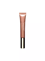 CLARINS | Lápiz labial - Eclat Minute Embellisseur Lèvres (18 Intense Garnet) | Beige