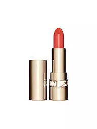 CLARINS | Lippenstift - Joli Rouge (732 Grenadine) | Naranja