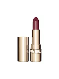 CLARINS | Lippenstift - Joli Rouge (732 Grenadine) | Rojo oscuro