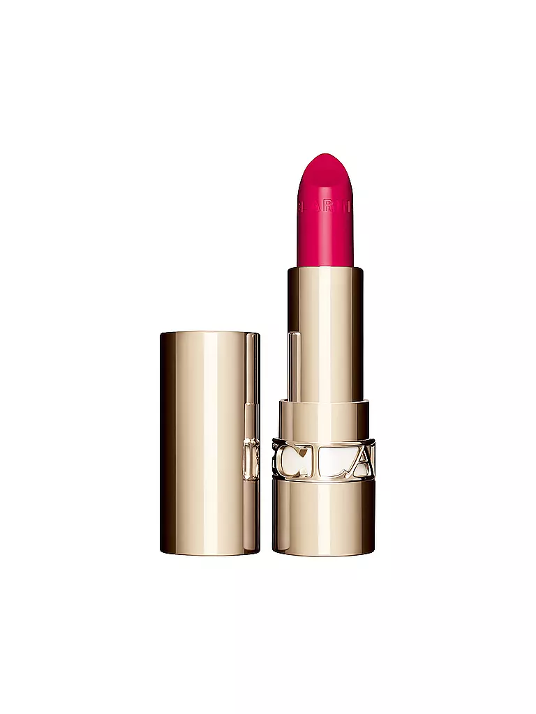 CLARINS | Lápiz labial - Joli Rouge (775 Pink Petunia) | Fucsia